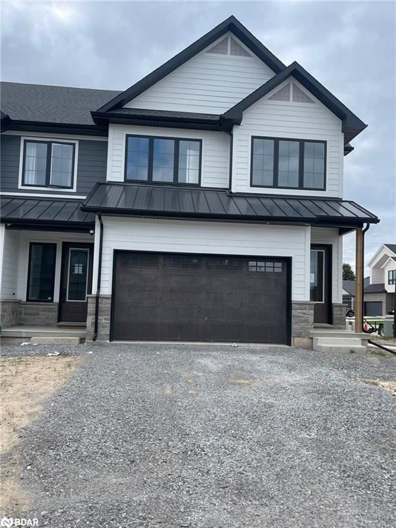19 Beaverloch Drive