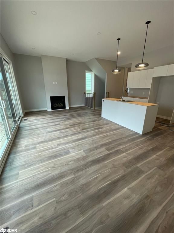 19 Beaverloch Drive