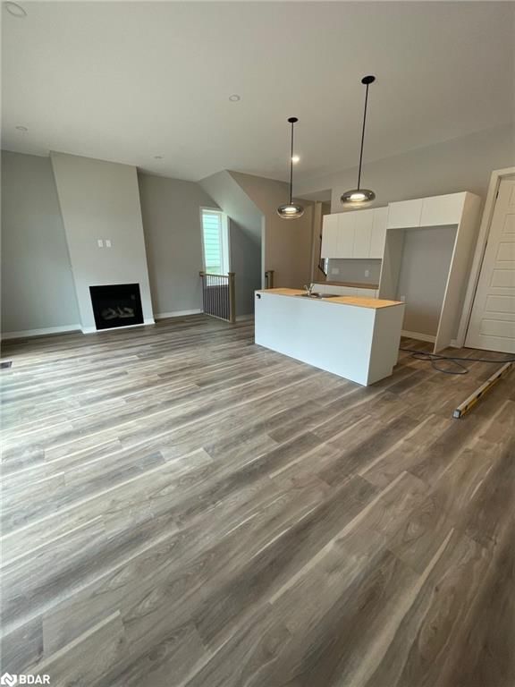 19 Beaverloch Drive