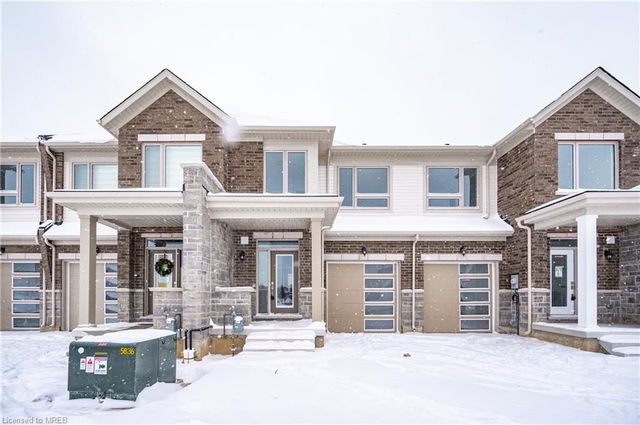 229 Farley Road