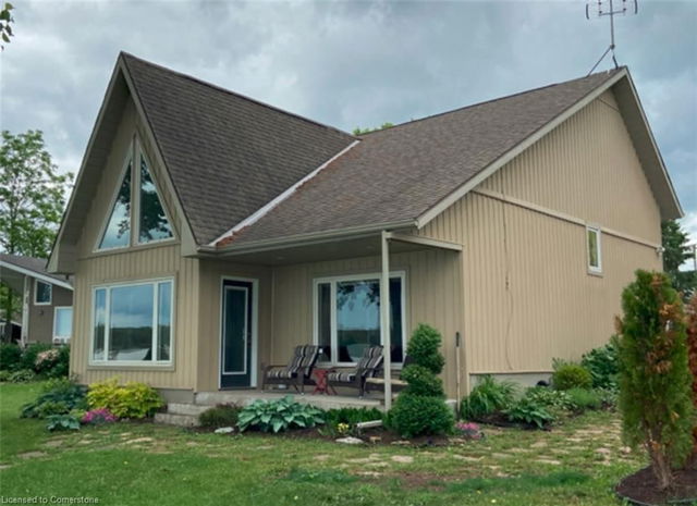 5497C County 9 Road
