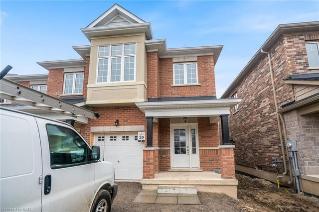 75 Sapphire Way