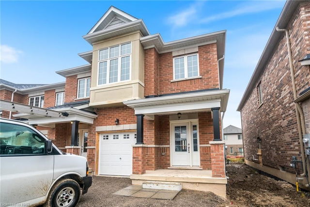 75 Sapphire Way