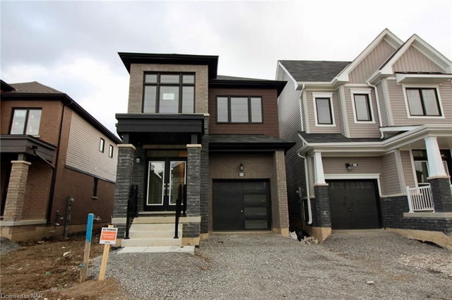 60 Concord Drive