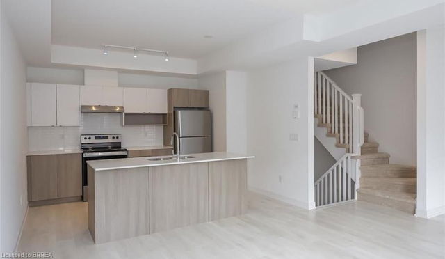 21 - 1121 Cooke Boulevard