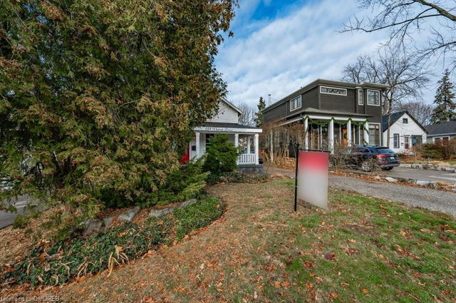 133 Westside Drive