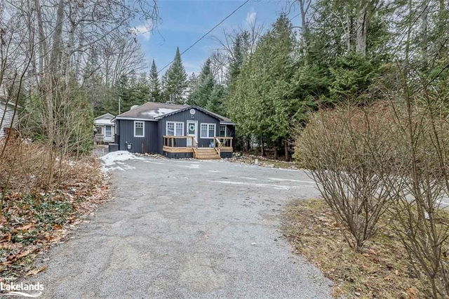 1071 Lawson Road