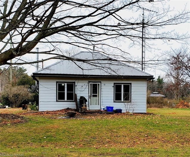 1079 Fairground Road