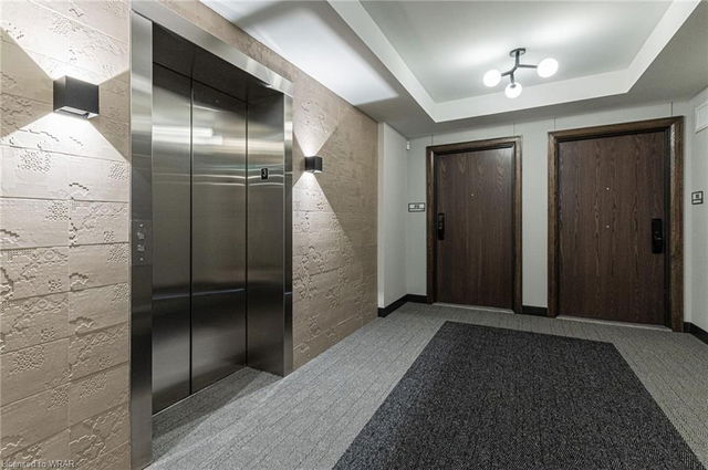 409 - 741 King Street