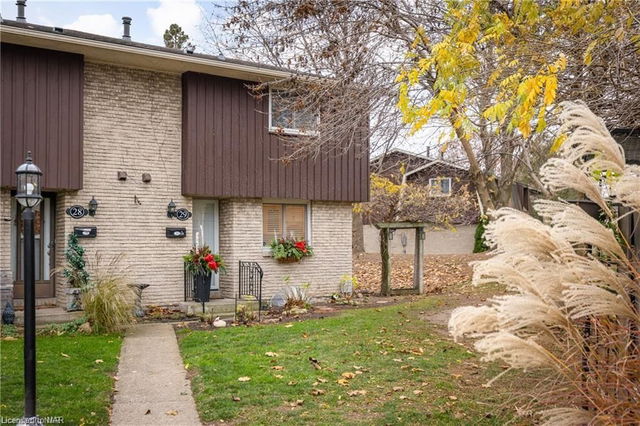 29 - 50 Lakeshore Road