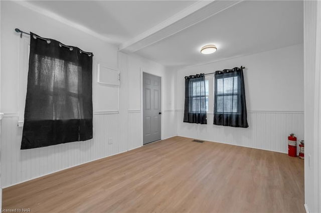 252 Vine Street