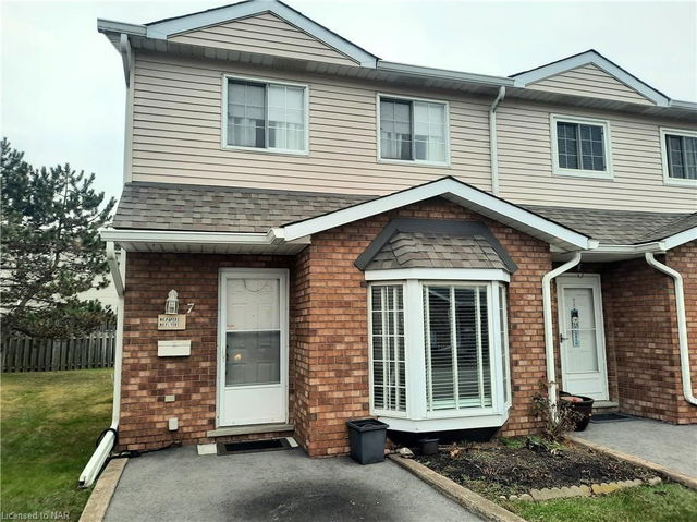 7 - 6910 Kalar Road