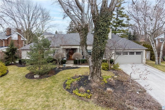 1315 Cleaver Drive