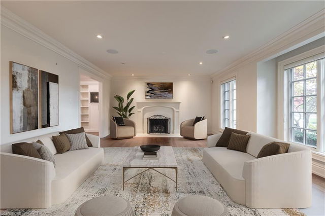 1315 Cleaver Drive
