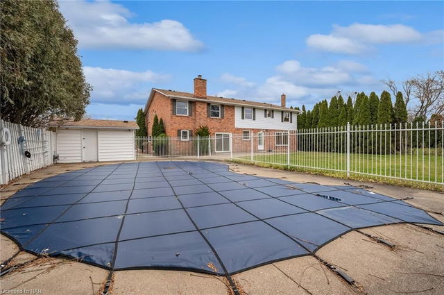 140 Tanbark Road