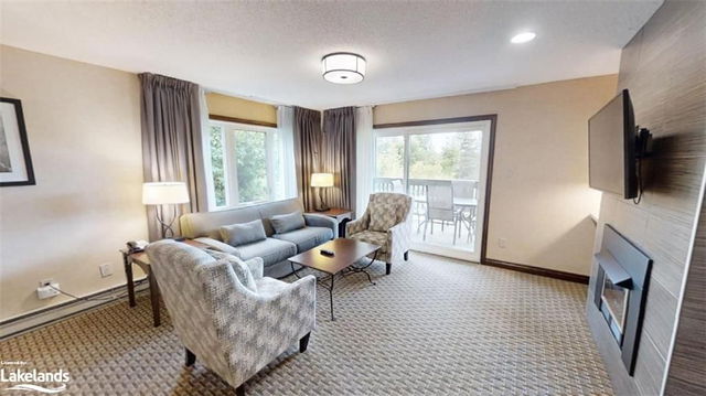 31-101 - 1235 Deerhurst - Greens Drive