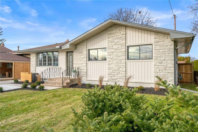 317 Lakeshore Road