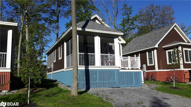 178 - 11 Farm View Lane