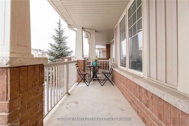 37 Stoyell Drive