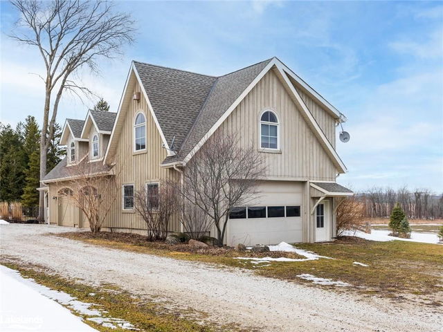 2 - 828869 Mulmur Nottawasaga Line