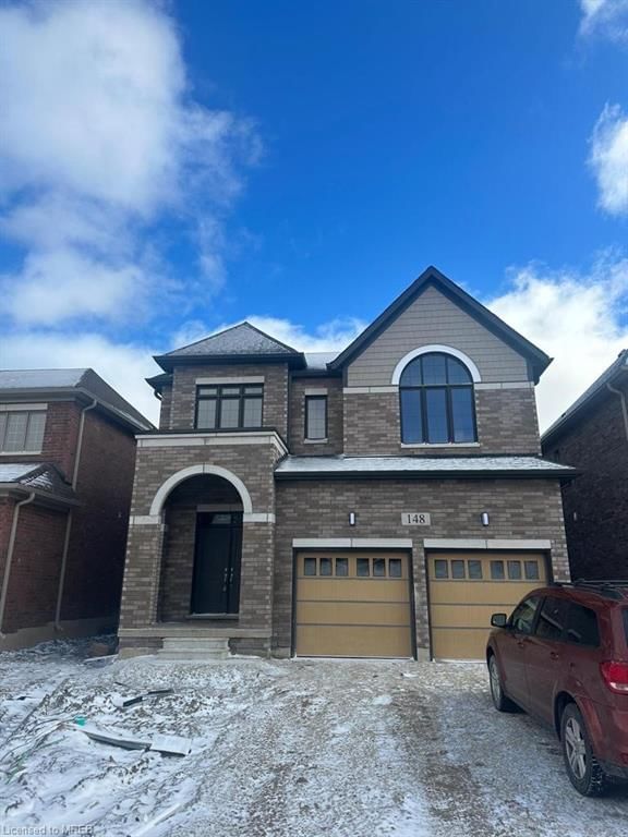148 Raftis Street