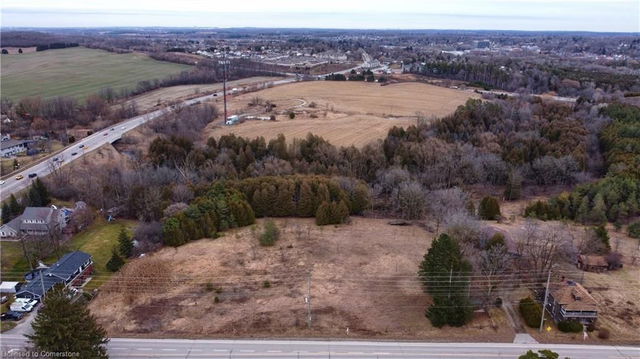 (3 acres) - 1720 Beaverdale Road