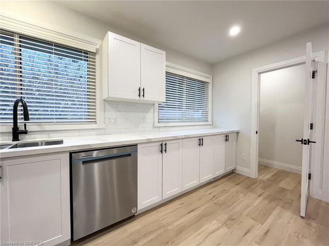 MAIN - 17 Sherwood Rise