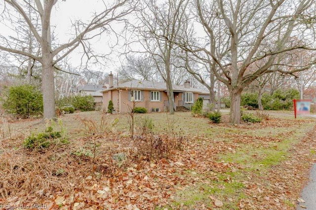 1259 Twin Oaks Dell Drive