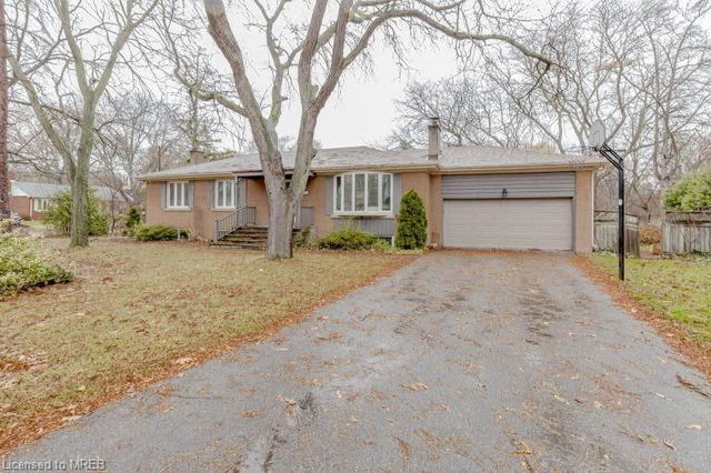 1259 Twin Oaks Dell Drive