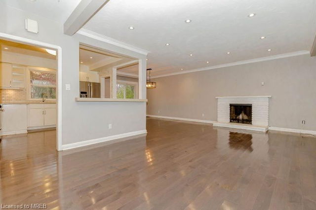 1259 Twin Oaks Dell Drive