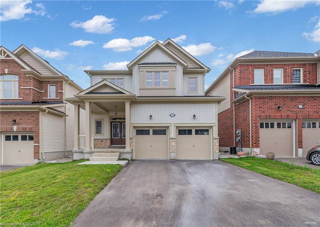 130 Mcfarlane Crescent