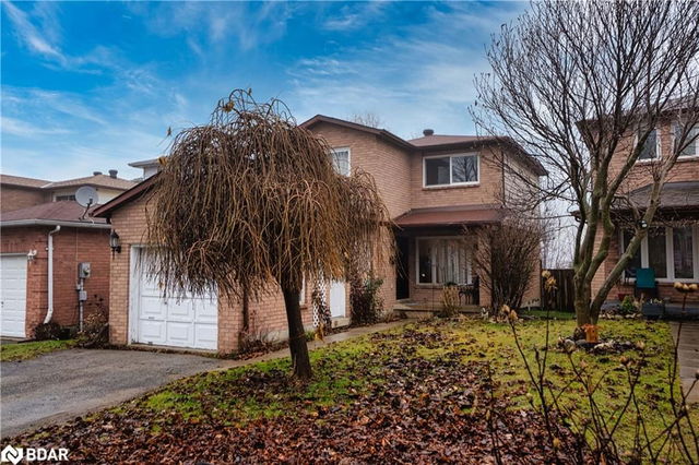 53 Garden Drive