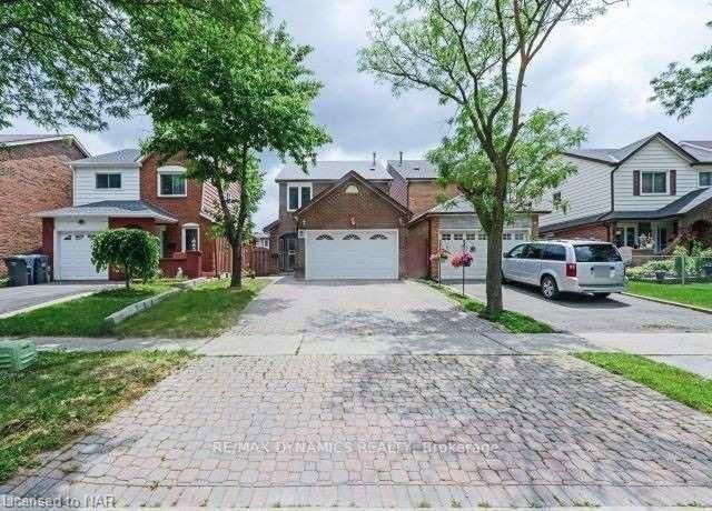 7 Slater Circle