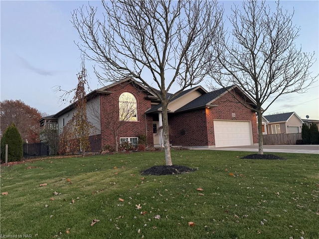 6356 Kalar Road