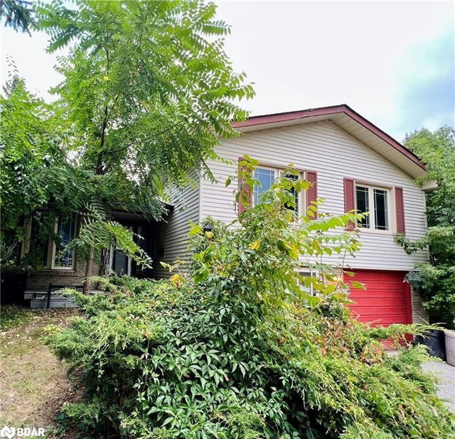 5 Carol Road