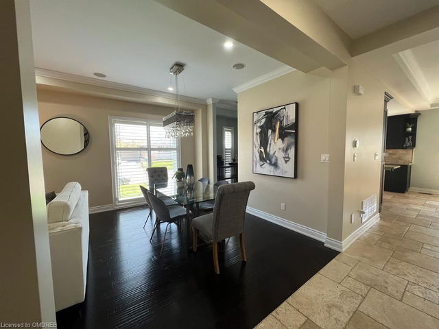 338 Ashbury Road