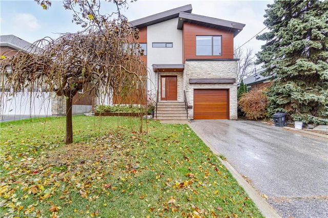 50 Greenfield Drive