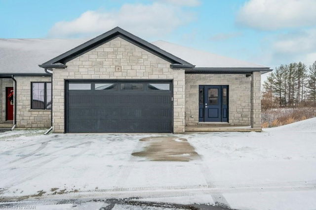 8 - 19 Mclaren Ave Avenue