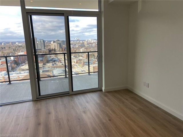 1709 - 741 King Street W