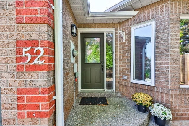 52 - 1240 Westview Terrace