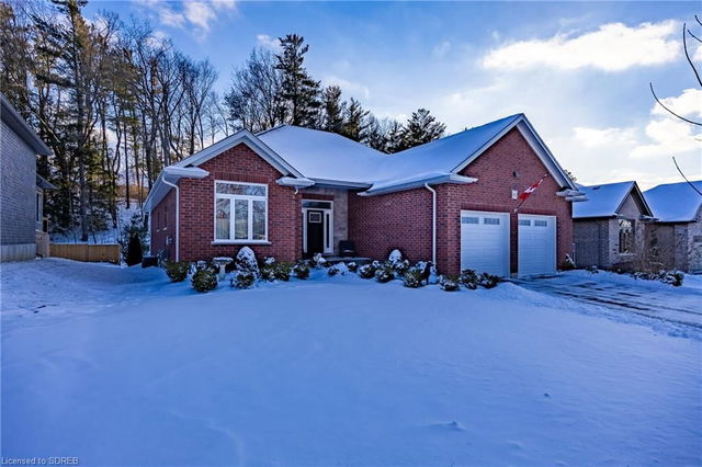 10 Lynndale Road