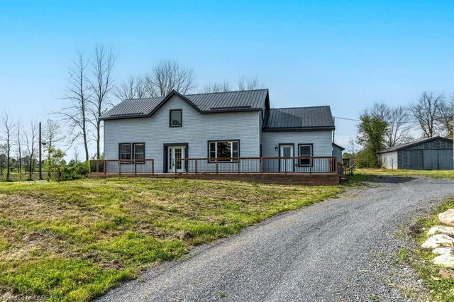 2405 Mcintyre Road