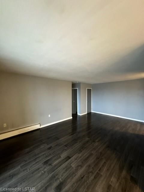 Condo/Apt Unit leased at 9-635 Wonderland Road, London, South M, N6K 1M1 - MLS: 40530061