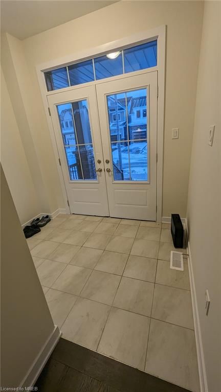 34 Rudder Road