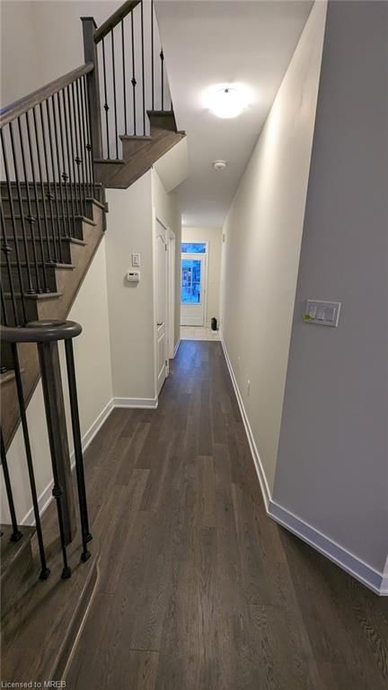 34 Rudder Road