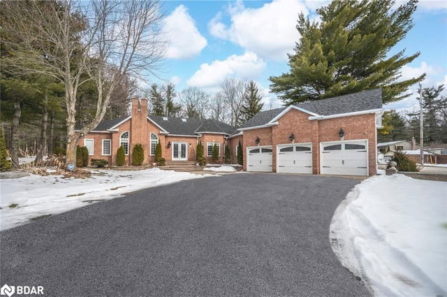 2 Edgecombe Terrace