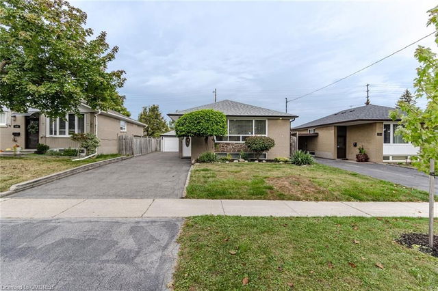 122 Rangoon Road