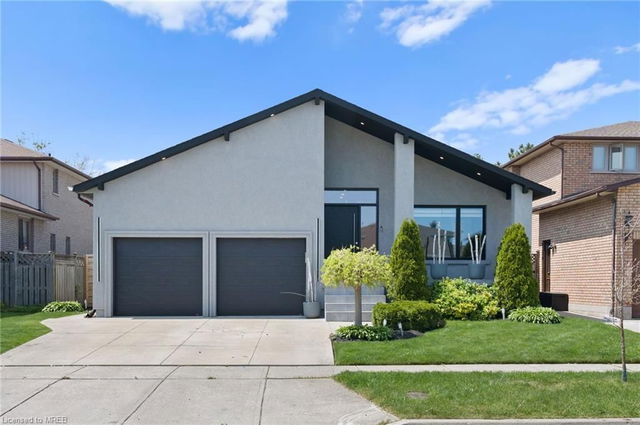 17 Clearview Drive