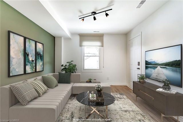 Main - 174 Gage Avenue