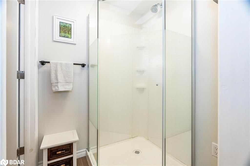 Single Family Residence sold at 7853 Poplar Lane, Washago, ON, L0K 2B0 - Rural Ramara - MLS: 40533706